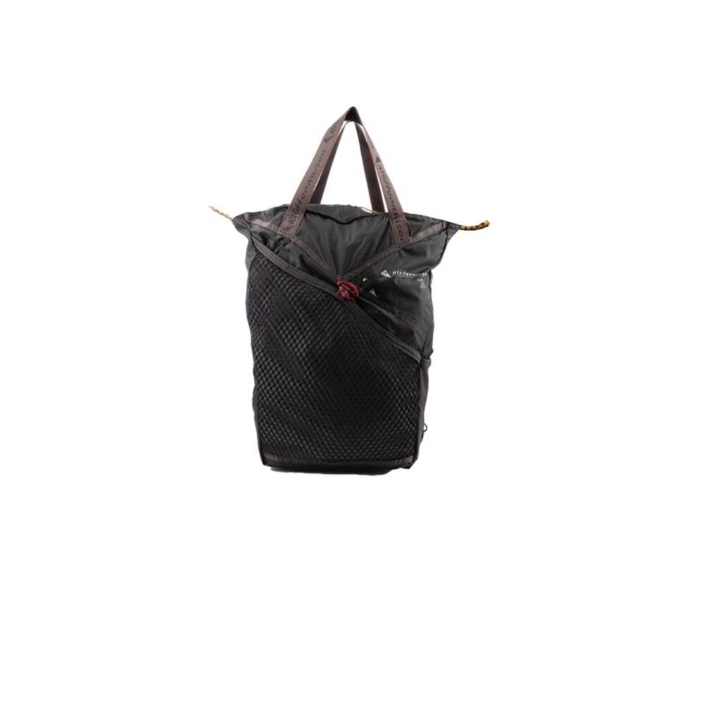 Klattermusen Woman Bags Shopper Bags